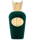 Basso Sospiro Perfumes for women and men