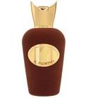 Il Padrino Sospiro Perfumes for women and men