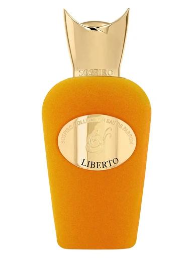 Liberto