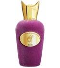 Muse Sospiro Perfumes for women and men