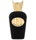 Opera Grande Sospiro Perfumes for women and men