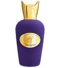 Soprano Sospiro Perfumes for women and men