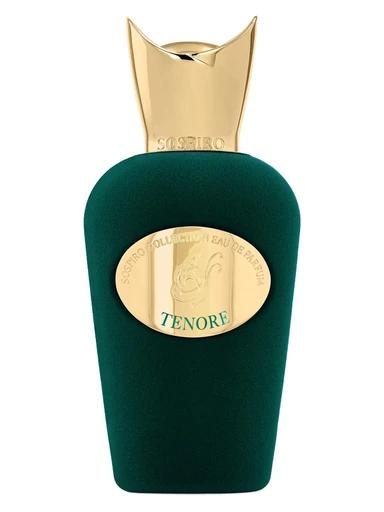 Tenore Sospiro Perfumes for women and men
