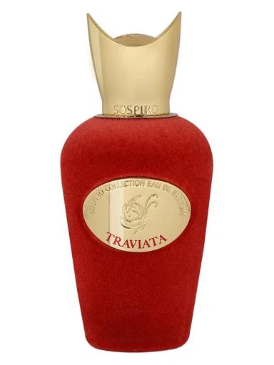 Traviata Sospiro Perfumes for women and men