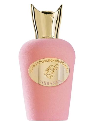 Vibranna Sospiro Perfumes for women and men