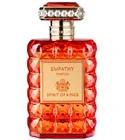 Empathy Parfum
