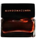 Mangomacumba