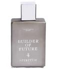 4 Builder Of Future