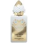 Lady White Snake Stéphane Humbert Lucas 777 for women and men