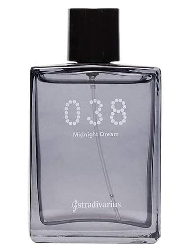 No 038 Midnight Dream Stradivarius for women