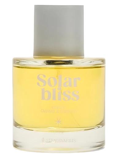 Solar Bliss Stradivarius for women