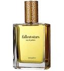 perfume Fall Into Stars