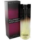 Fujiyama Gentleman