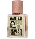 Wanted
