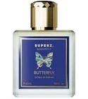 Butterfly Superz