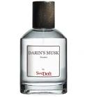 Darin's Musk