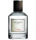 Swedoft For Women