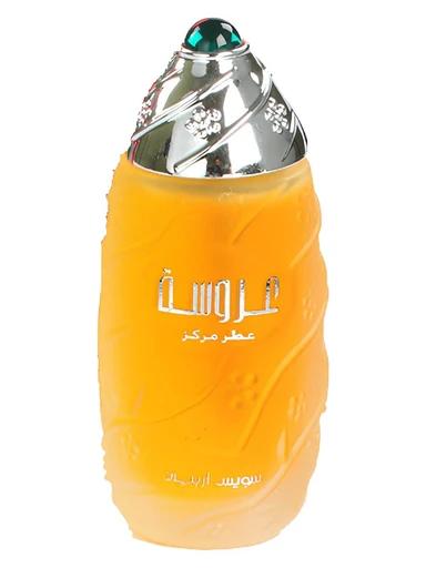 Aroosa Swiss Arabian for women and men