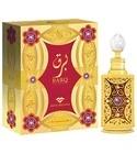 Barq Swiss Arabian for women