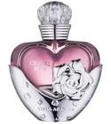 Crystal Rose Swiss Arabian for women