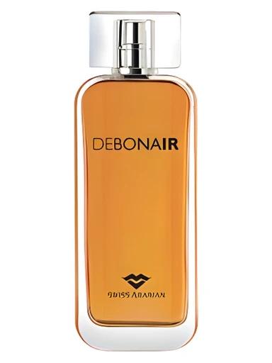Debonair Swiss Arabian for men