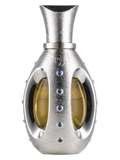 Dharwah Swiss Arabian for women and men