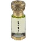 Gharaam Oil