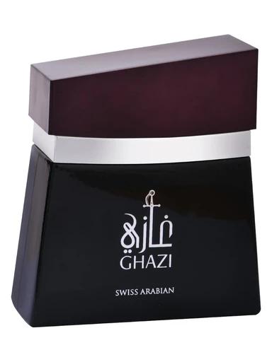 Ghazi Swiss Arabian for men