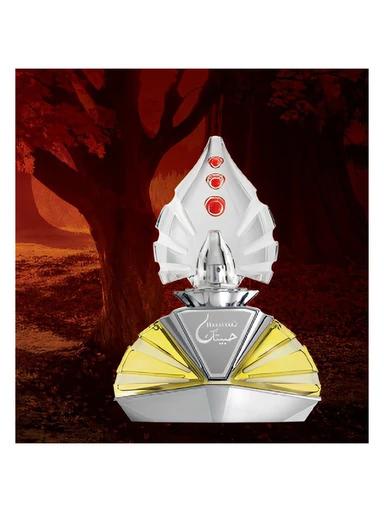 Habeitak Swiss Arabian for women