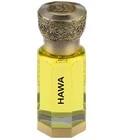 Hawa Oil