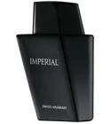 Imperial Swiss Arabian for men