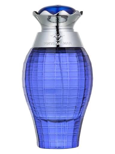 Jewel Swiss Arabian for women