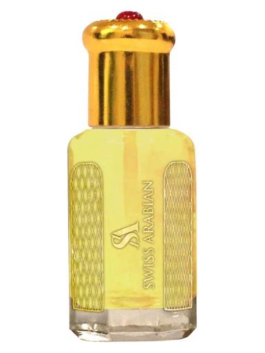 Marrakesh Swiss Arabian for men