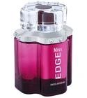 Miss Edge Swiss Arabian for women
