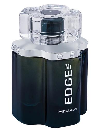 Mr. Edge Swiss Arabian for men
