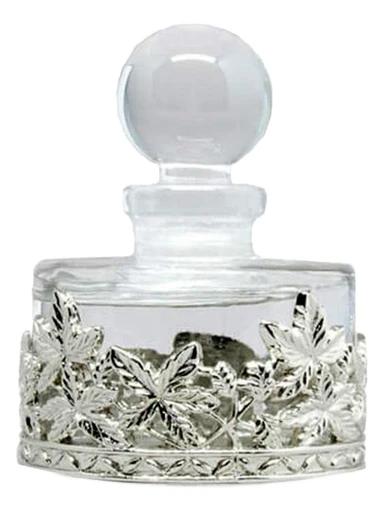 Musk Malaki Swiss Arabian for women and men