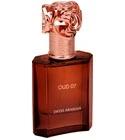 Oud 07 Swiss Arabian for women and men