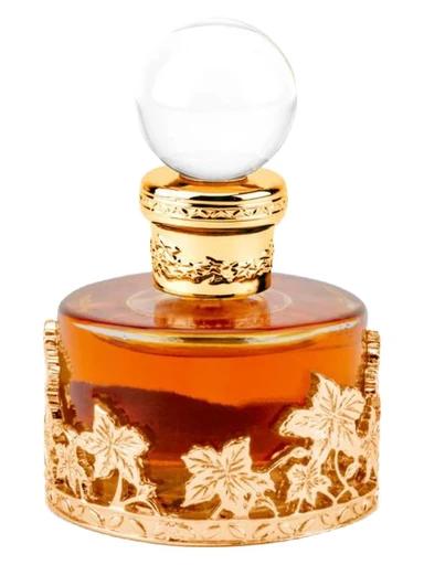 Oud Malaki Swiss Arabian for women and men