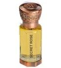 Secret Rose Cpo
