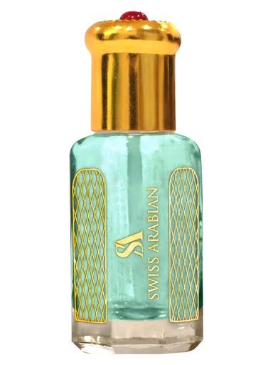 Sea Breeze Swiss Arabian for women and men