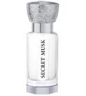 Secret Musk Swiss Arabian for women and men