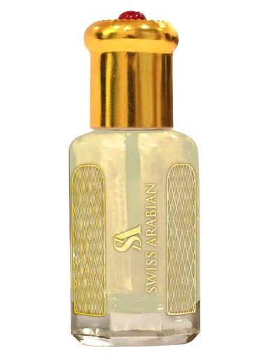 Spanish Sandalwood Swiss Arabian for women and men