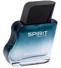 Spirit Absolute Swiss Arabian for men