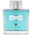 Ultima Swiss Arabian for men