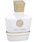Wild Spirit