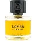 Lover