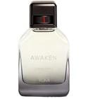 Awaken