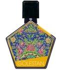 Golestan