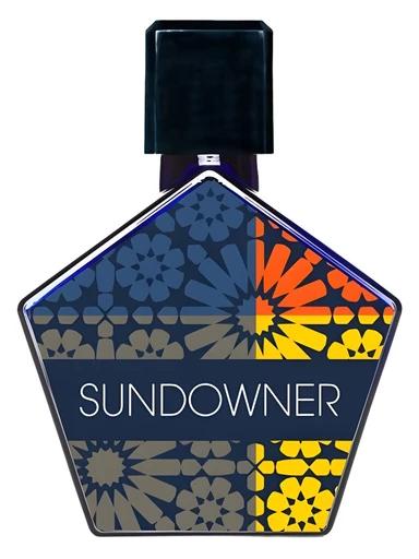 Sundowner Tauer Perfumes for women and men