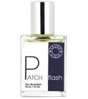 Patch Flash